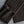 Cashmere Layered Arm Wormer【taupe】