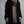 Cashmere Double Wrap Snood【taupe】