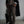 Cashmere Easy Flare Pants【taupe】