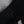 Cashmere Layered Arm Wormer【black】