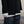 Brushed Cashmere Docking Sweater