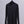 Craft Fabric Layered Turtle-neck L/S T-shirt [尾州コットン]【black】
