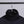 Craft Fabric Layered Turtle-neck L/S T-shirt [尾州コットン]【black】