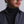 Craft Fabric Layered Turtle-neck L/S T-shirt [尾州コットン]【black】
