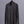 Craft Fabric Layered Turtle-neck L/S T-shirt [尾州コットン]【fog gray】