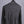 Craft Fabric Layered Turtle-neck L/S T-shirt [尾州コットン]【fog gray】