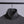 Craft Fabric Layered Turtle-neck L/S T-shirt [尾州コットン]【fog gray】