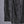 Craft Fabric Layered Turtle-neck L/S T-shirt [尾州コットン]【fog gray】
