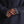 Craft Fabric Layered Turtle-neck L/S T-shirt [尾州コットン]【fog gray】