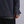 Craft Fabric Layered Turtle-neck L/S T-shirt [尾州コットン]【fog gray】
