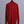 Craft Fabric Layered Turtle-neck L/S T-shirt [尾州コットン]【garnet】