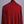 Craft Fabric Layered Turtle-neck L/S T-shirt [尾州コットン]【garnet】