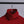Craft Fabric Layered Turtle-neck L/S T-shirt [尾州コットン]【garnet】