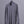 Craft Fabric Layered Turtle-neck L/S T-shirt [尾州コットン]【mist gray】