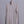 Craft Fabric Layered Turtle-neck L/S T-shirt [尾州コットン]【oyster】