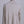Craft Fabric Layered Turtle-neck L/S T-shirt [尾州コットン]【oyster】
