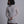 Craft Fabric Layered Turtle-neck L/S T-shirt [尾州コットン]【oyster】