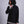 Craft Fabric Layered Turtle-neck L/S T-shirt [尾州コットン]【oyster】