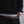 Craft Fabric Layered Turtle-neck L/S T-shirt [尾州コットン]【oyster】
