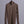 Craft Fabric Layered Turtle-neck L/S T-shirt [尾州コットン]【taupe】