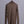 Craft Fabric Layered Turtle-neck L/S T-shirt [尾州コットン]【taupe】