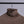 Craft Fabric Layered Turtle-neck L/S T-shirt [尾州コットン]【taupe】