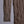 Craft Fabric Layered Turtle-neck L/S T-shirt [尾州コットン]【taupe】