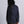 Craft Fabric Layered Turtle-neck L/S T-shirt [尾州コットン]【taupe】