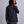 Craft Fabric Layered Turtle-neck L/S T-shirt [尾州コットン]【taupe】