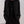 LIMONTA Ensemble Shirt Jacket [BLACK]