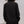 LIMONTA Ensemble Shirt Jacket [BLACK]