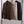LIMONTA Ensemble Shirt Jacket [TAUPE]