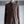 LIMONTA Ensemble Shirt Jacket [TAUPE]
