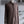 LIMONTA Ensemble Shirt Jacket [TAUPE]