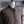 LIMONTA Ensemble Shirt Jacket [TAUPE]