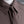 LIMONTA Ensemble Shirt Jacket [TAUPE]