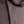 LIMONTA Ensemble Shirt Jacket [TAUPE]