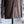 LIMONTA Ensemble Shirt Jacket [TAUPE]