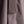 LIMONTA Ensemble Shirt Jacket [TAUPE]