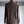 LIMONTA Ensemble Shirt Jacket [TAUPE]