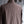 LIMONTA Ensemble Shirt Jacket [TAUPE]