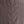 LIMONTA Ensemble Shirt Jacket [TAUPE]