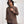 LIMONTA Ensemble Shirt Jacket [TAUPE]