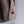 LIMONTA Ensemble Shirt Jacket [TAUPE]