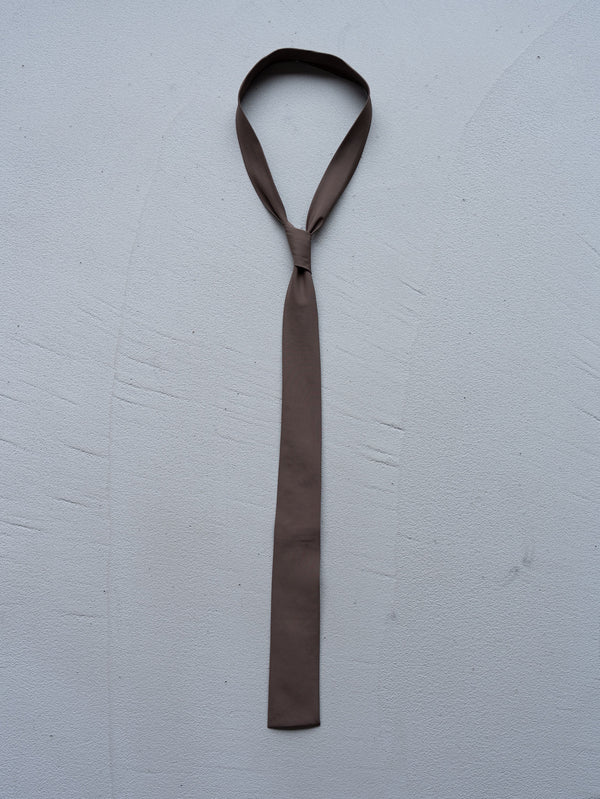 LIMONTA Ensemble Shirt Jacket [TAUPE]