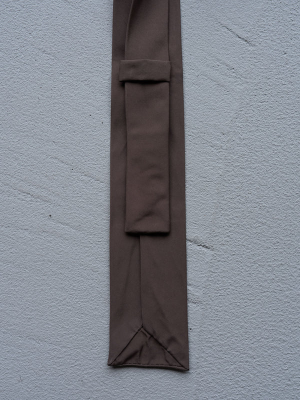 LIMONTA Ensemble Shirt Jacket [TAUPE]