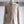 LIMONTA Ensemble Shirt Jacket [OYSTER]