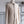 LIMONTA Ensemble Shirt Jacket [OYSTER]