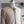 LIMONTA Ensemble Shirt Jacket [OYSTER]