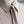 LIMONTA Ensemble Shirt Jacket [OYSTER]